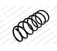 LESJÖFORS 4072905 Molla autotelaio per RENAULT