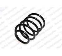 LESJÖFORS 4075754 Molle ammortizzatori