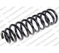 Molla del telaio LESJÖFORS 4079000