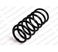 LESJÖFORS 4082911 Molle ammortizzatori