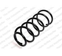 LESJÖFORS 4082913 Molle ammortizzatori