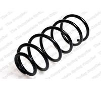 LESJÖFORS 4085706 Molla autotelaio per SEAT,SKODA,VW