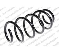 LESJÖFORS 4085719 Molla Elicoidale per Skoda, VW