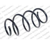 KILEN Molla Frontale Adatto A per VW Golf VII 5G1 BE1 AM1 AN1 23130