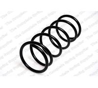 LESJÖFORS 4088301 Molle ammortizzatori