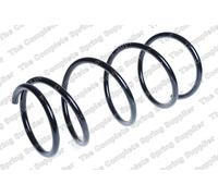 LESJÖFORS 4088324 Molle ammortizzatori