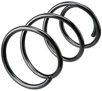 lesjoefors 4088337 Sospensioni