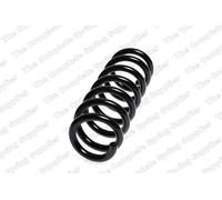 LESJÖFORS 4088909 Molle ammortizzatori