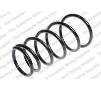 LESJÖFORS 4088919 Molla autotelaio per SUZUKI