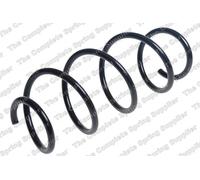 LESJÖFORS 4088945 Molla autotelaio per SUZUKI