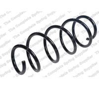 LESJÖFORS 4088947 Molla autotelaio per SUZUKI