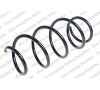 Molla elicoidale LESJOFORS 4088949 per SUZUKI SWIFT V (AZ) 1.2 2017-