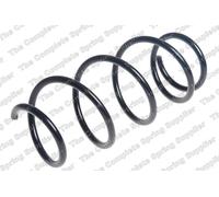 Molla sospensione Assale anteriore Molla ad elica 4088950 LESJÖFORS per SUZUKI