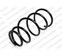 Lesjöfors 4092503 molla elicoidale