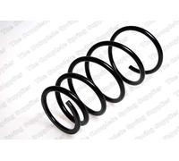 Molla del telaio LESJÖFORS 4092548