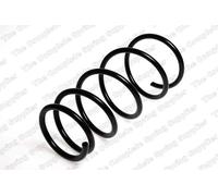 LESJÖFORS 4092554 Molla autotelaio per TOYOTA