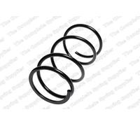 LESJÖFORS 4092590 Molla autotelaio per TOYOTA