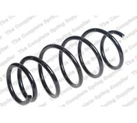 lesjã ¶ Fors 4092613 fahrwerks Molla va Toyota