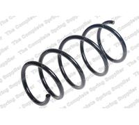 LESJÖFORS 4092631 Molle ammortizzatori