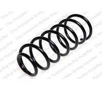 LESJÖFORS 4095026 Molla A Spirale Per VW