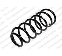 LESJÖFORS 4095026 Molla A Spirale Per VW