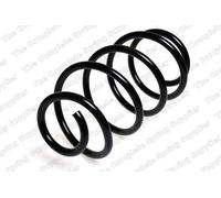 LESJÖFORS 4095030 Molla autotelaio per FORD,SEAT,VW