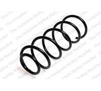 Lesjöfors 4095039 Molla Coil Per Seat, VW