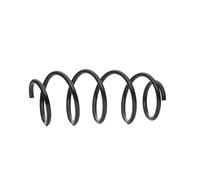 LESJÖFORS 4095065 Molle ammortizzatori