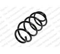 LESJÖFORS 4095069 Molla autotelaio per VW