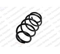 LESJÖFORS 4095078 Molle ammortizzatori