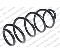 LESJÖFORS 4095113 Molla autotelaio per VW