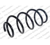 Molla elicoidale LESJOFORS 4095142 per VW TIGUAN (AD1, AX1) 2 2016-2024