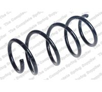 LESJÖFORS 4095161 Molle ammortizzatori