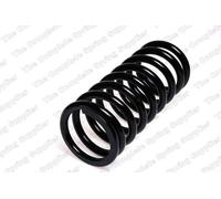 LESJÖFORS 4095800 Molle ammortizzatori