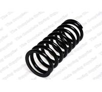 Molla sospensione Assale anteriore Molla ad elica 4095818 LESJÖFORS per VOLVO