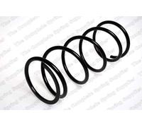 LESJÖFORS 4095821 Molle ammortizzatori