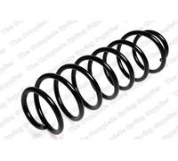 LESJÖFORS 4095823 Molla autotelaio per VOLVO