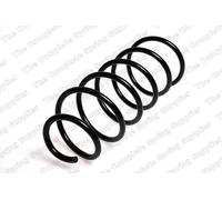 LESJÖFORS 4095831 Molla autotelaio per VOLVO