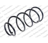 Lesjöfors Molla sospensione anteriore TRISCAN 8750 27100 per Volvo C30