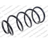 LESJÖFORS 4095859 Molle ammortizzatori