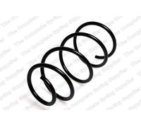 LESJÖFORS 4200705 Molla autotelaio per ALFA ROMEO