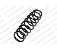 LESJÖFORS 4200710 Molla autotelaio per ALFA ROMEO