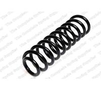 LESJÖFORS 4204222 Molle ammortizzatori