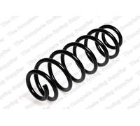 Triscan 8750 29028 - Molla Autotelaio