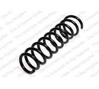 LESJÖFORS 4204231 Molla autotelaio per AUDI