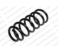 LESJÖFORS 4204237 Molle ammortizzatori