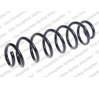 LESJÖFORS 4204293 Molla autotelaio per AUDI,VW