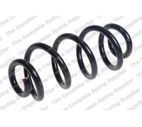 LESJÖFORS 4204315 Molle ammortizzatori