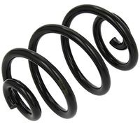 Molla del telaio LESJÖFORS 4208412