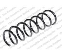 LESJÖFORS 4208474 Molle ammortizzatori